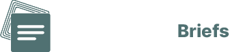 BusinessBriefs
