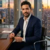Joseph Rodriguez