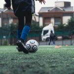 Academy Sports + Outdoors