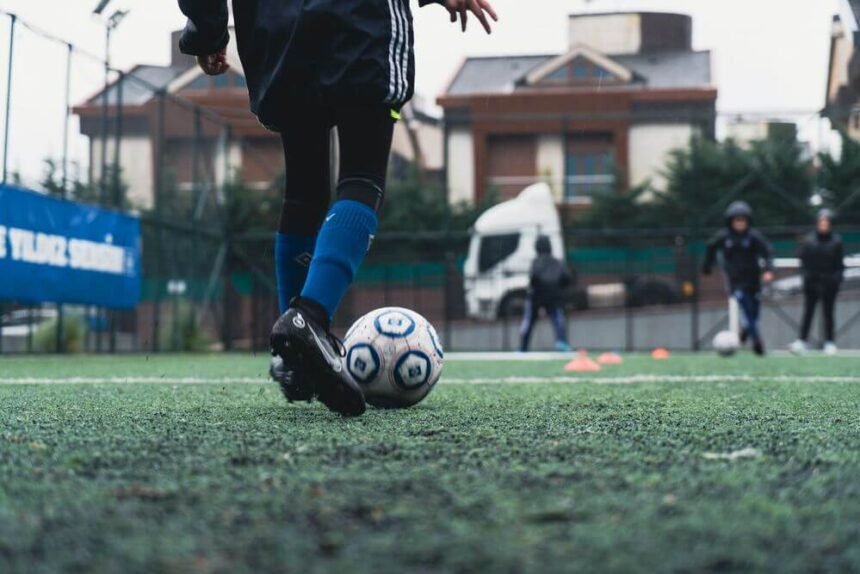 Academy Sports + Outdoors