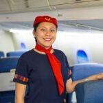 Is Air Wisconsin Going Out Of Business