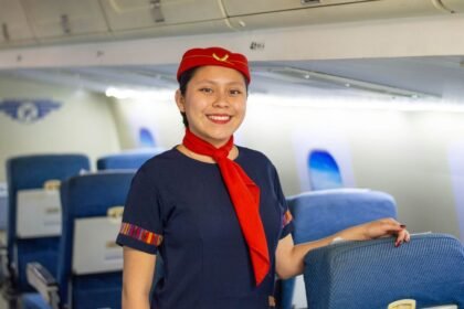Is Air Wisconsin Going Out Of Business