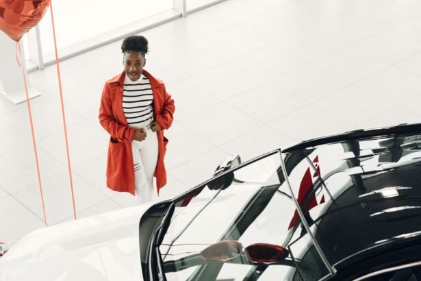 Is Carvana Going Out Of Business