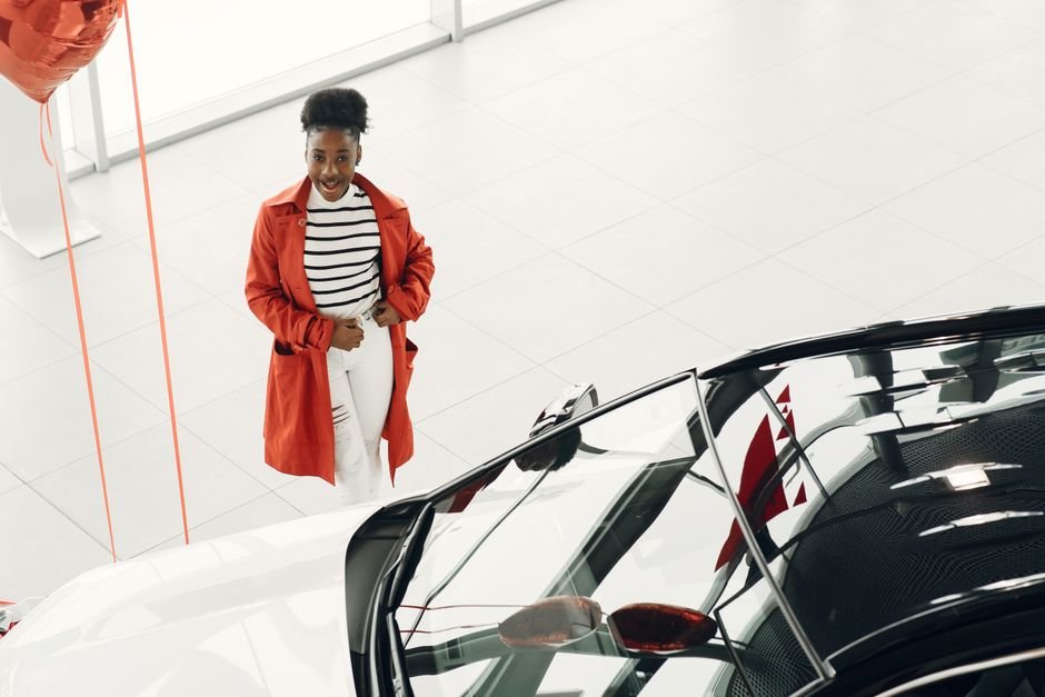 Is Carvana Going Out Of Business