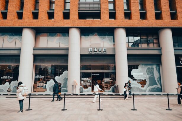 Is Drunk Elephant Going Out Of Business