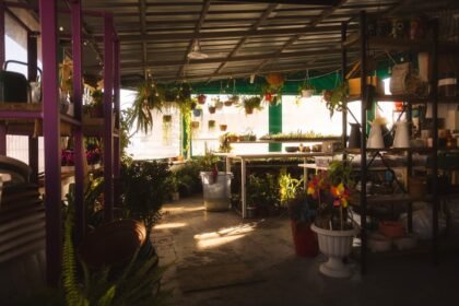 Is Gardener'S Supply Going Out Of Business