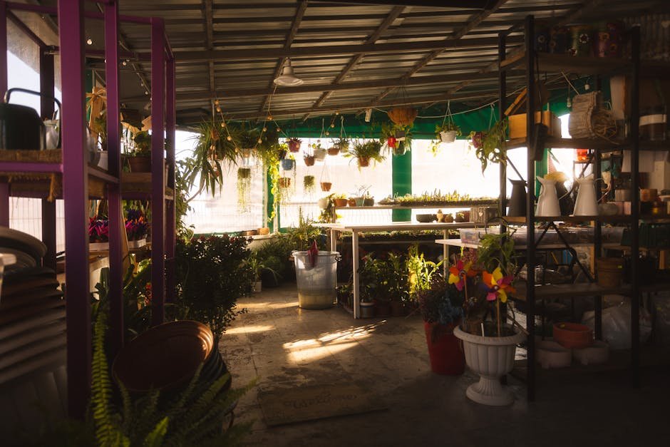 Is Gardener'S Supply Going Out Of Business