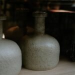 Is Old Time Pottery Going Out Of Business