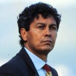 Maria-Luiza Lucescu