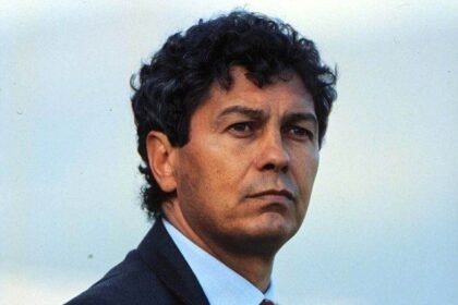 Maria-Luiza Lucescu
