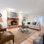 Marlo Furniture
