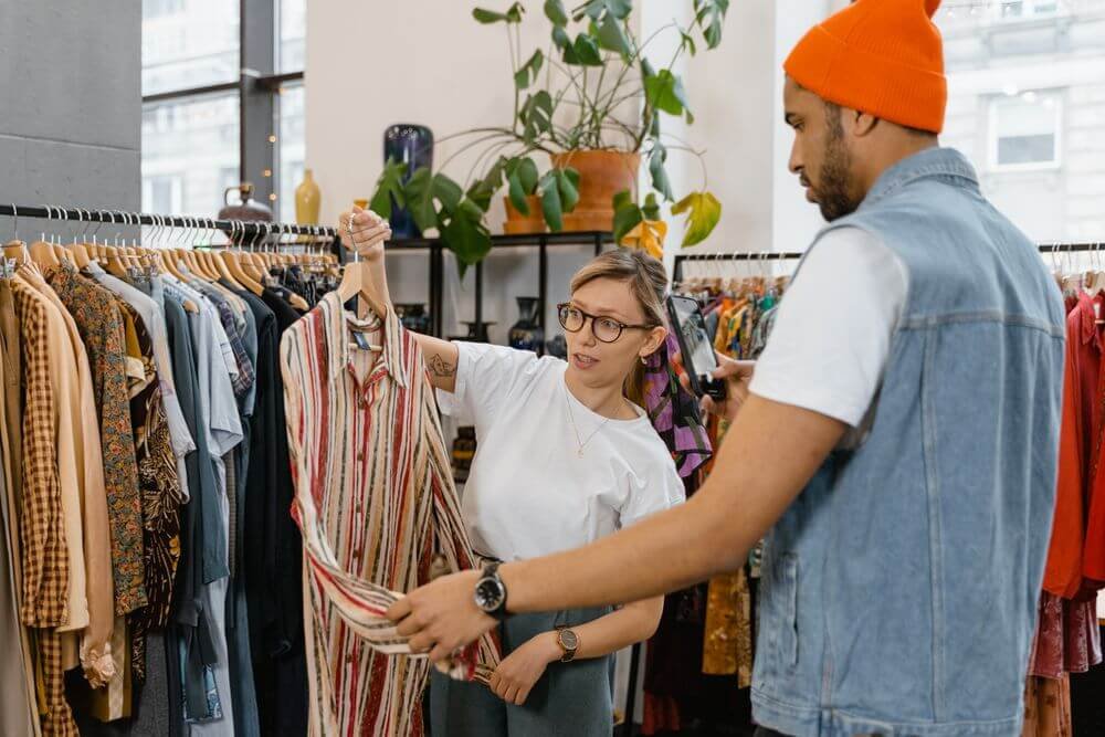 Old Navy