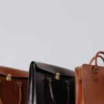 Thirty One gifts