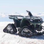 Arctic Cat